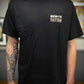 Skin FX Wolf Tee